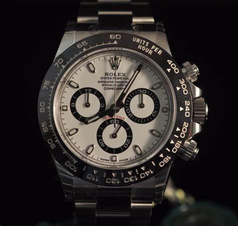 rolex daitonaoriginale|rolex daytona for sale.